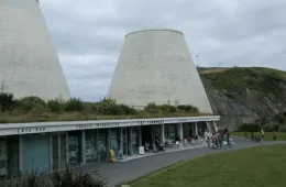 Screenshot 2025 06 11 At 11.02.41 Pm